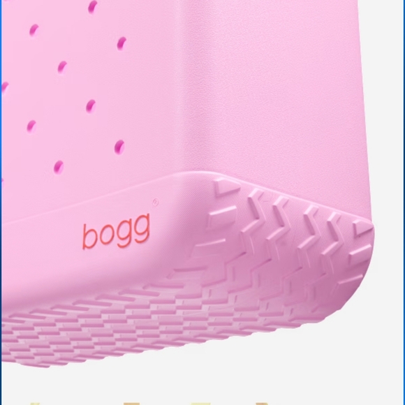 Bogg Bag Baby - Picture 4 of 5